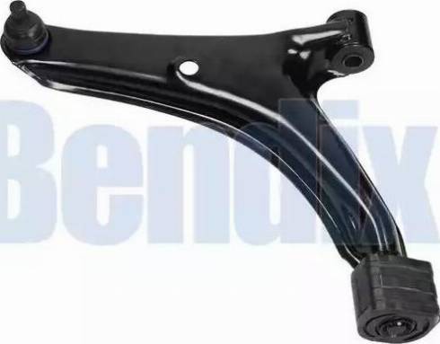 BENDIX 042416B - Track Control Arm autospares.lv