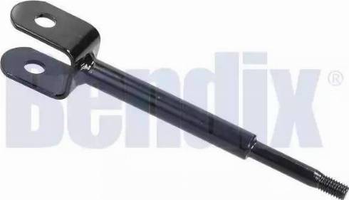 BENDIX 042666B - Rod / Strut, stabiliser autospares.lv