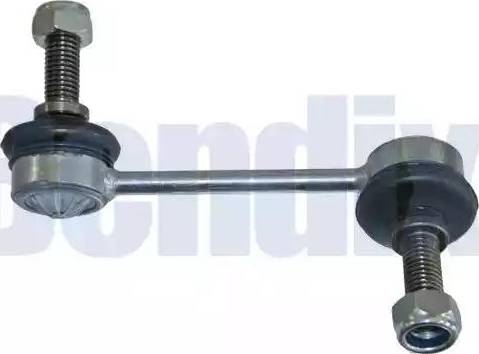 BENDIX 042624B - Rod / Strut, stabiliser autospares.lv