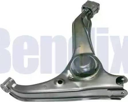 BENDIX 042080B - Track Control Arm autospares.lv