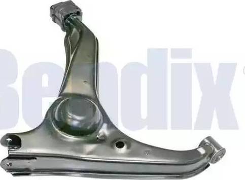 BENDIX 042081B - Track Control Arm autospares.lv