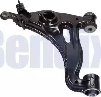 BENDIX 042152B - Track Control Arm autospares.lv