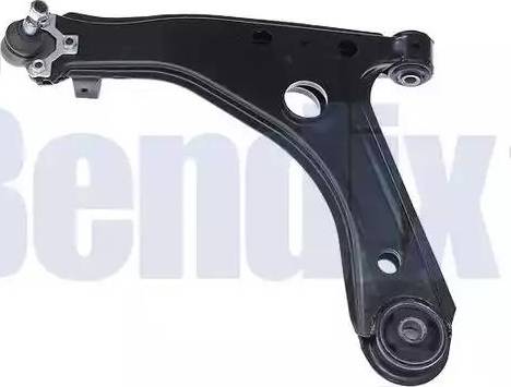 BENDIX 042189B - Track Control Arm autospares.lv