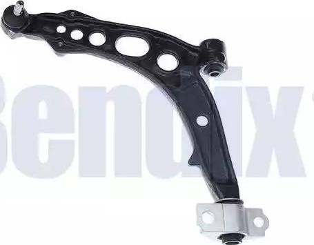 BENDIX 042120B - Track Control Arm autospares.lv