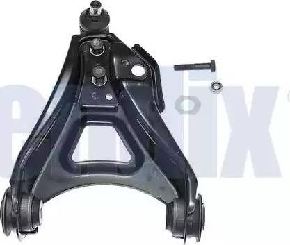 BENDIX 042175B - Track Control Arm autospares.lv