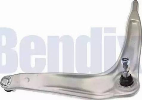 BENDIX 042360B - Track Control Arm autospares.lv