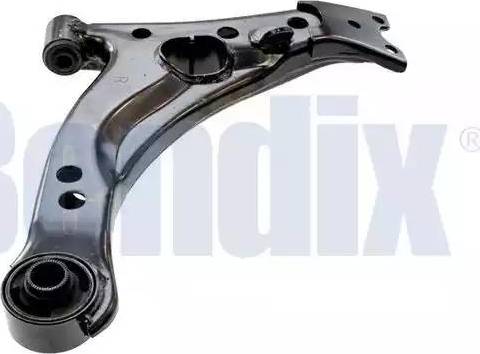 BENDIX 042331B - Track Control Arm autospares.lv