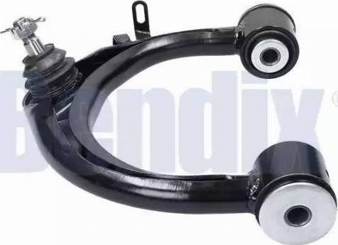 BENDIX 042338B - Track Control Arm autospares.lv