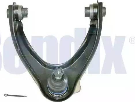 BENDIX 042296B - Track Control Arm autospares.lv