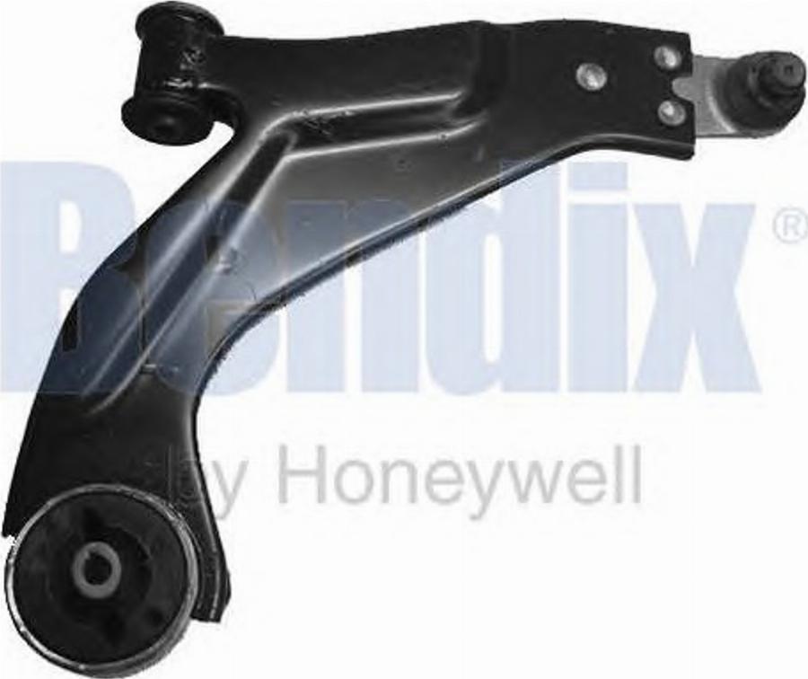 BENDIX 042280B - Track Control Arm autospares.lv