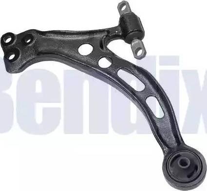 BENDIX 042274B - Track Control Arm autospares.lv