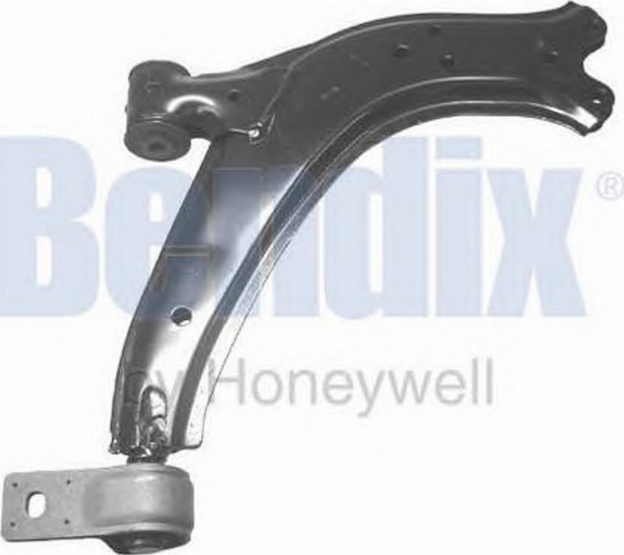 BENDIX 042271B - Track Control Arm autospares.lv