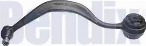 BENDIX 042747B - Track Control Arm autospares.lv