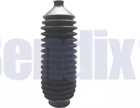 BENDIX 047995B - Bellow, steering autospares.lv