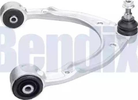 BENDIX 047905B - Track Control Arm autospares.lv