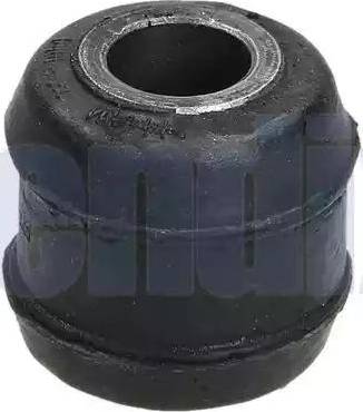 BENDIX 047986B - Bearing Bush, stabiliser autospares.lv