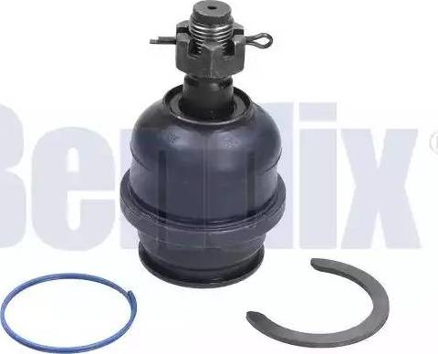 BENDIX 047451B - Ball Joint autospares.lv