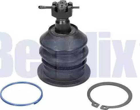 BENDIX 047452B - Ball Joint autospares.lv