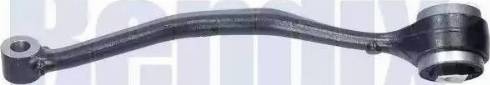 BENDIX 047588B - Track Control Arm autospares.lv