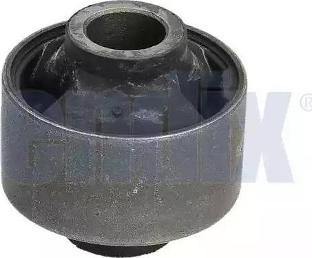 BENDIX 047692B - Bush of Control / Trailing Arm autospares.lv