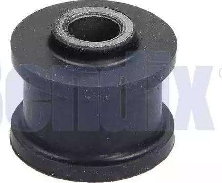 BENDIX 047641B - Bearing Bush, stabiliser autospares.lv