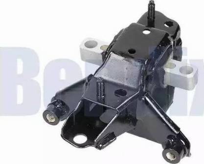 BENDIX 047662B - Holder, engine mounting autospares.lv