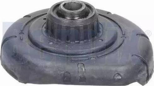 BENDIX 047652B - Top Strut Mounting autospares.lv