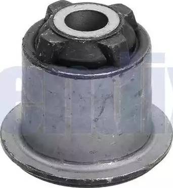 BENDIX 047682B - Bush of Control / Trailing Arm autospares.lv