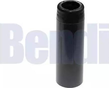 BENDIX 047047B - Protective Cap / Bellow, shock absorber autospares.lv