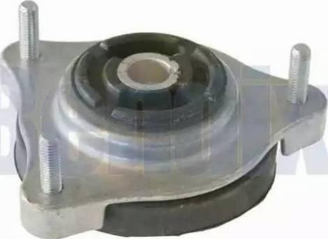 BENDIX 047053B - Top Strut Mounting autospares.lv