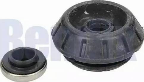 BENDIX 047070B - Top Strut Mounting autospares.lv