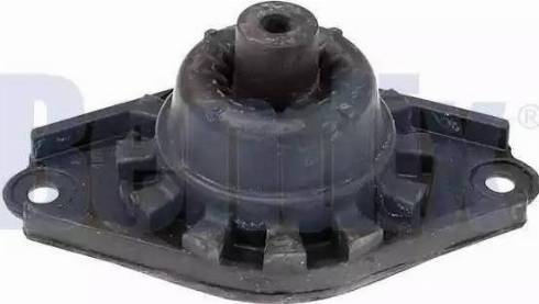 BENDIX 047142B - Top Strut Mounting autospares.lv