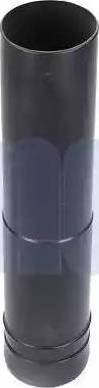 BENDIX 047159B - Protective Cap / Bellow, shock absorber autospares.lv