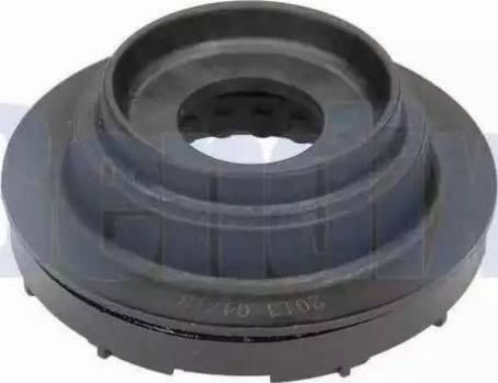 BENDIX 047115B - Rolling Bearing, suspension strut support mounting autospares.lv