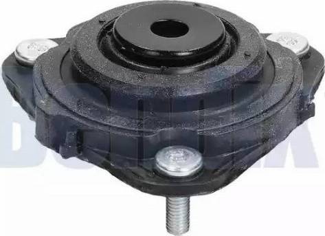 BENDIX 047113B - Top Strut Mounting autospares.lv