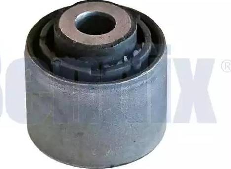 BENDIX 047137B - Bush of Control / Trailing Arm autospares.lv