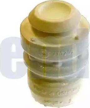 BENDIX 047174B - Rubber Buffer, suspension autospares.lv