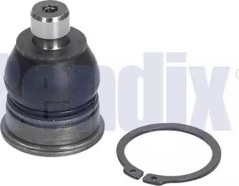 BENDIX 047844B - Ball Joint autospares.lv