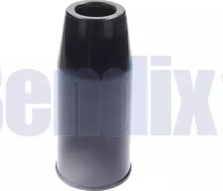 BENDIX 047396B - Protective Cap / Bellow, shock absorber autospares.lv