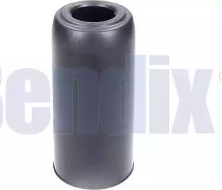 BENDIX 047397B - Protective Cap / Bellow, shock absorber autospares.lv