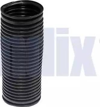 BENDIX 047318B - Protective Cap / Bellow, shock absorber autospares.lv