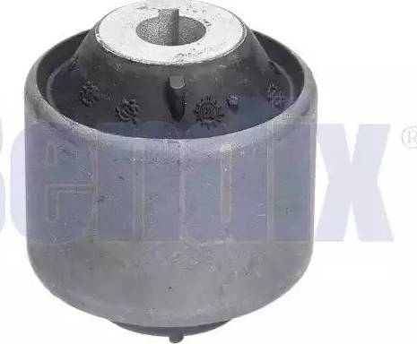 BENDIX 047331B - Bush of Control / Trailing Arm autospares.lv