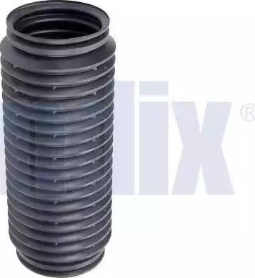 BENDIX 047324B - Protective Cap / Bellow, shock absorber autospares.lv