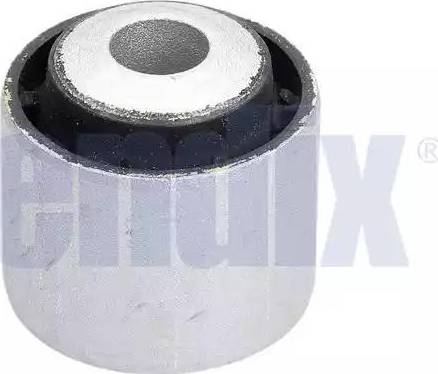 BENDIX 047252B - Bush of Control / Trailing Arm autospares.lv