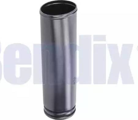 BENDIX 047270B - Protective Cap / Bellow, shock absorber autospares.lv