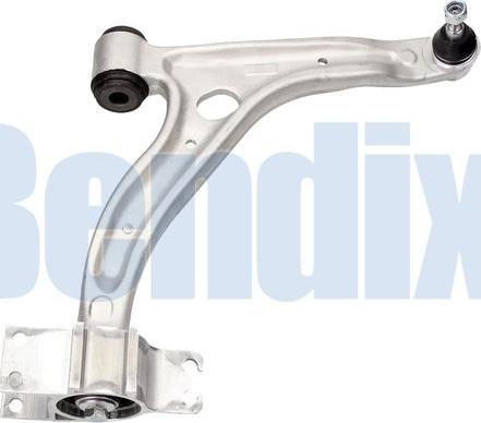 BENDIX 047789B - Track Control Arm autospares.lv