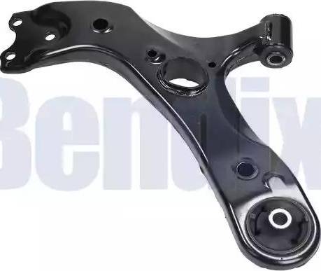 BENDIX 047784B - Track Control Arm autospares.lv