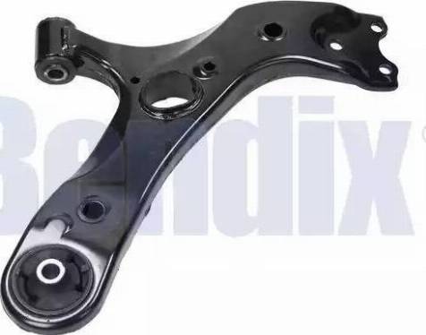 BENDIX 047785B - Track Control Arm autospares.lv