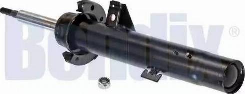 BENDIX 060944GRB - Shock Absorber autospares.lv