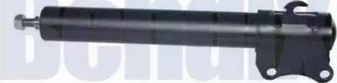 BENDIX 060928HB - Shock Absorber autospares.lv